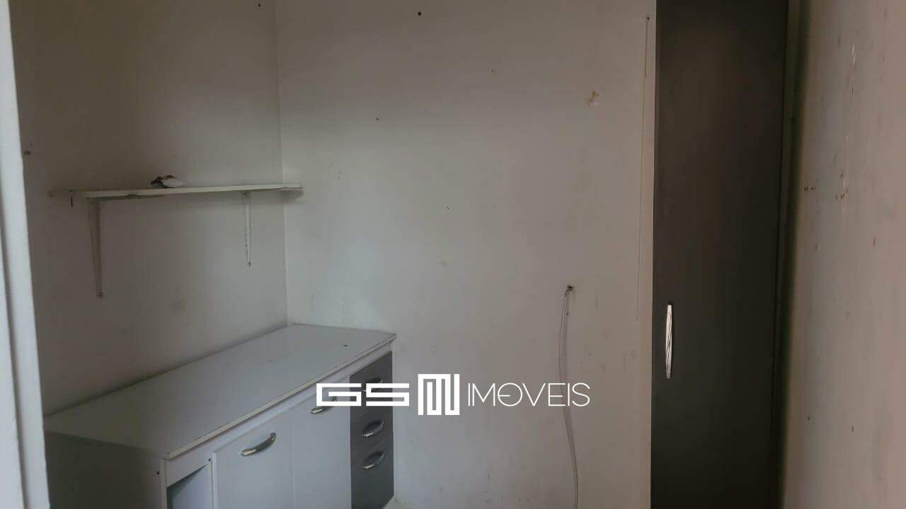 Apartamento à venda com 3 quartos, 75m² - Foto 8