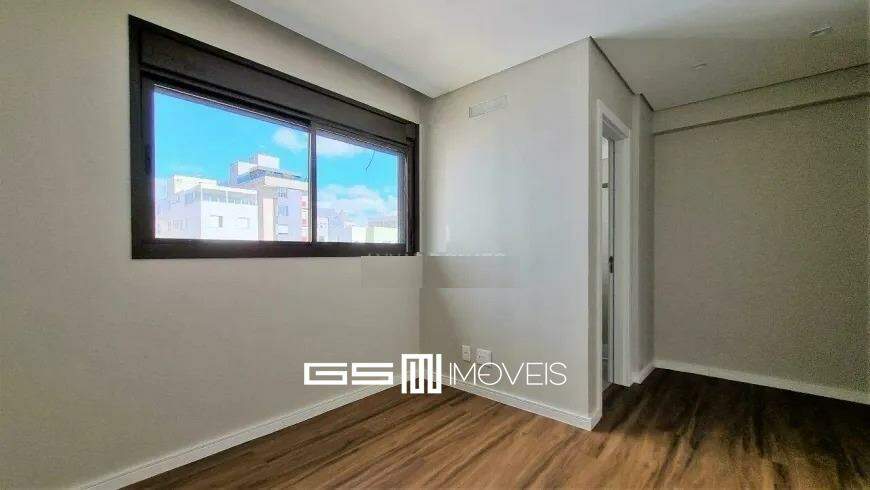 Apartamento à venda com 3 quartos, 145m² - Foto 6