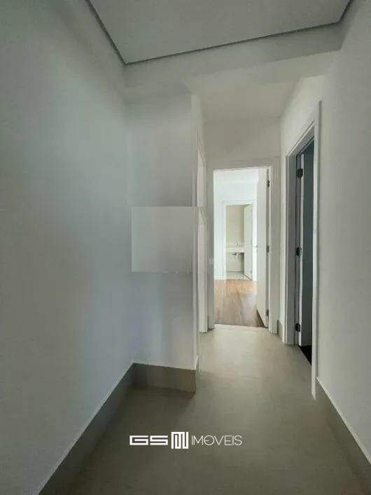 Apartamento à venda com 3 quartos, 145m² - Foto 21