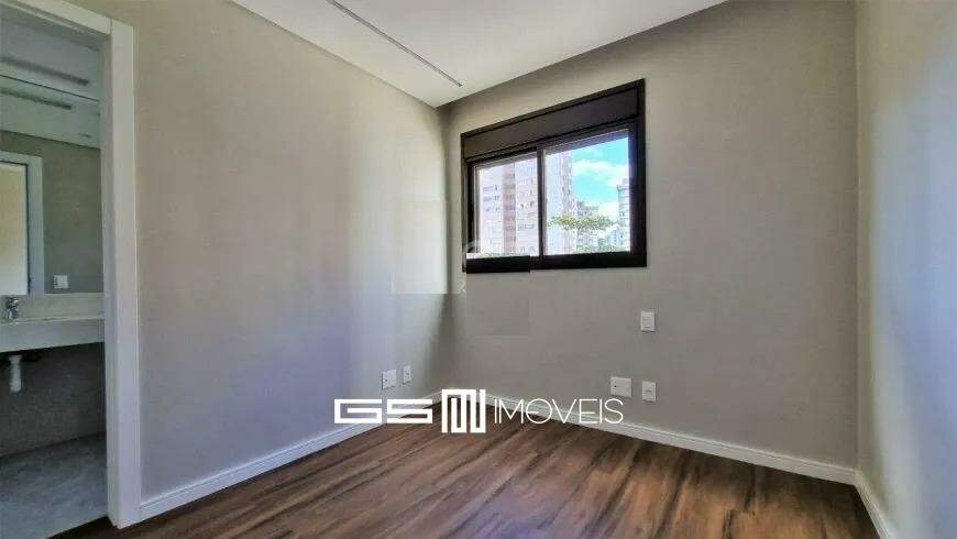 Apartamento à venda com 3 quartos, 145m² - Foto 14