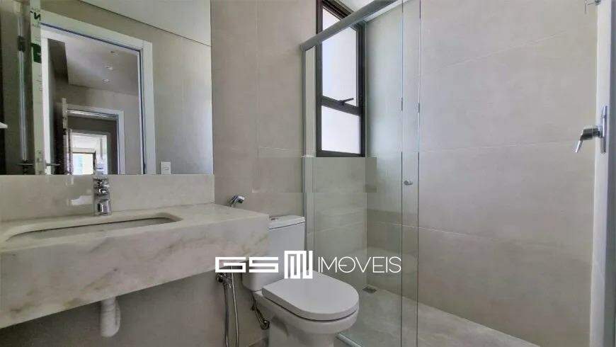 Apartamento à venda com 3 quartos, 145m² - Foto 18