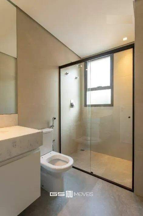 Apartamento à venda com 3 quartos, 145m² - Foto 14