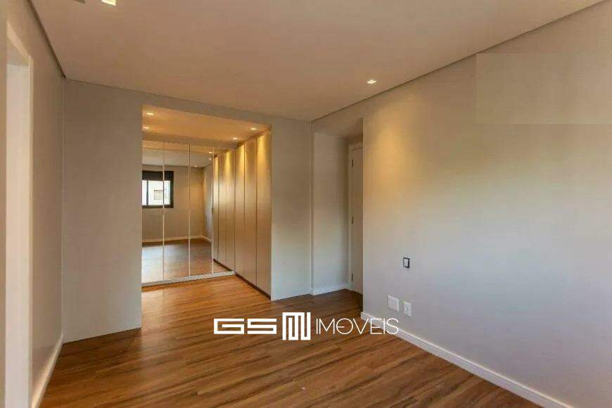 Apartamento à venda com 3 quartos, 145m² - Foto 6