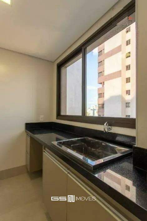 Apartamento à venda com 3 quartos, 145m² - Foto 18