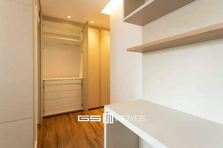 Apartamento à venda com 3 quartos, 145m² - Foto 11