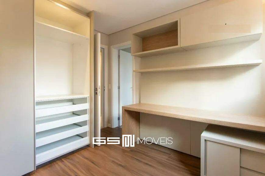 Apartamento à venda com 3 quartos, 145m² - Foto 10