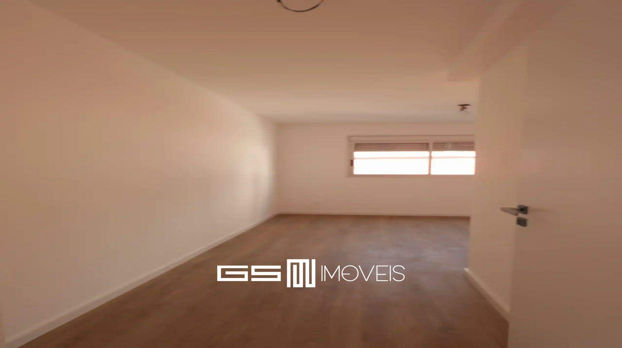 Apartamento à venda com 3 quartos, 135m² - Foto 15