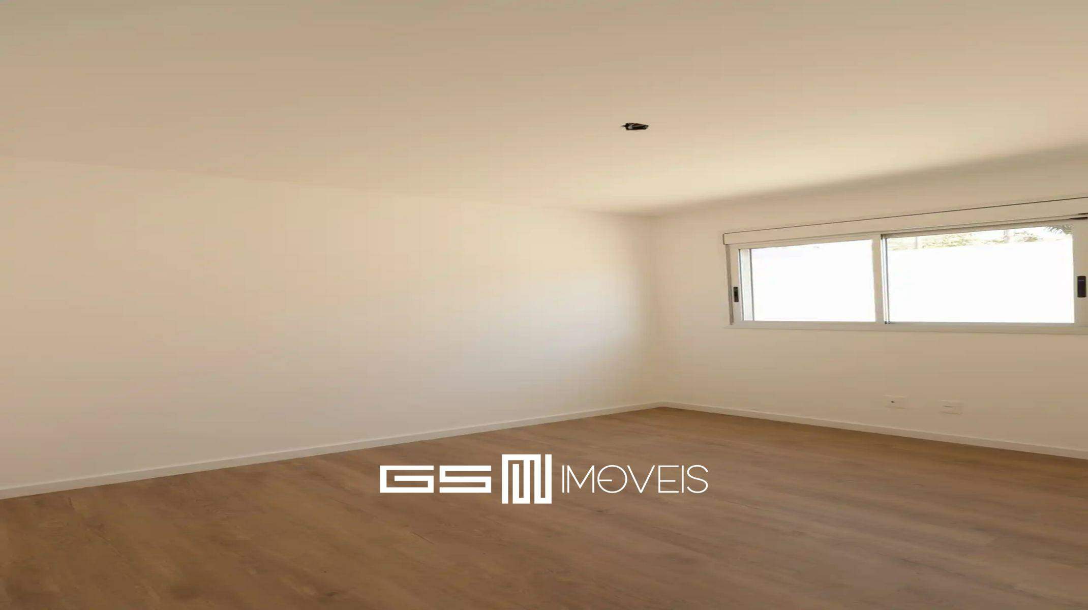 Apartamento à venda com 3 quartos, 135m² - Foto 23