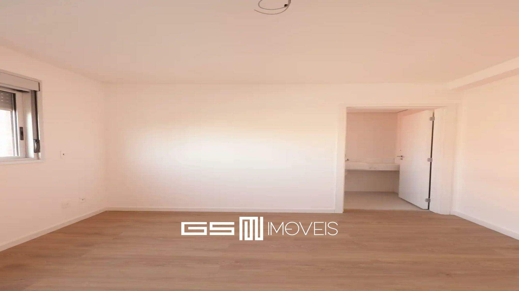 Apartamento à venda com 3 quartos, 135m² - Foto 17