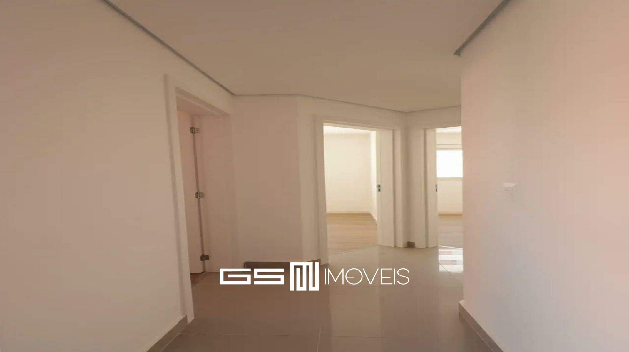 Apartamento à venda com 3 quartos, 135m² - Foto 14