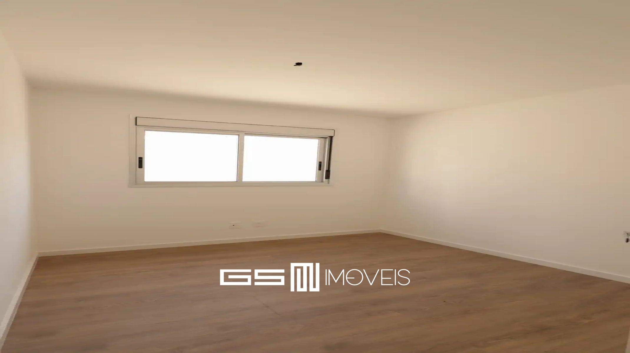 Apartamento à venda com 3 quartos, 135m² - Foto 24