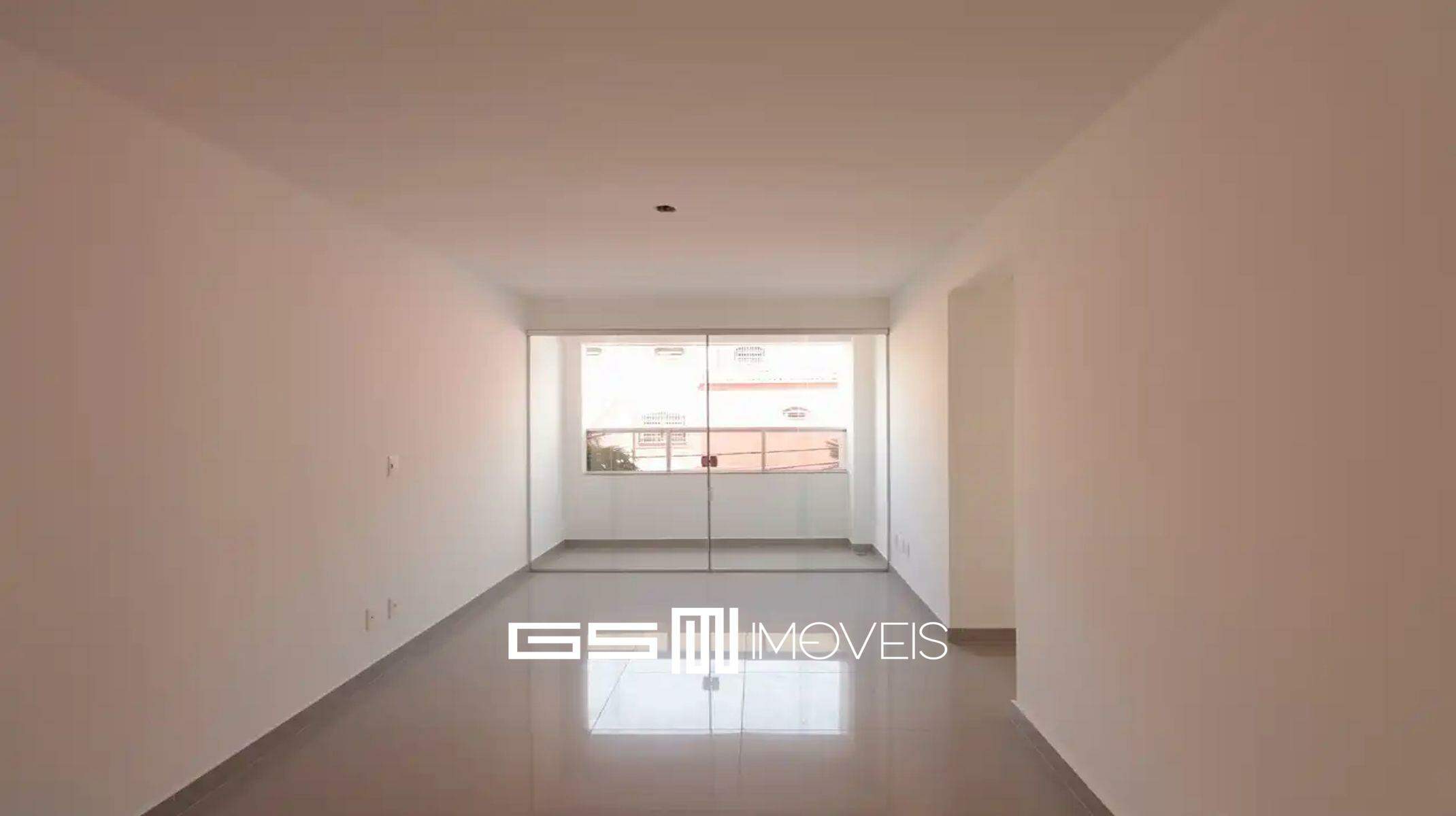 Apartamento à venda com 3 quartos, 135m² - Foto 11