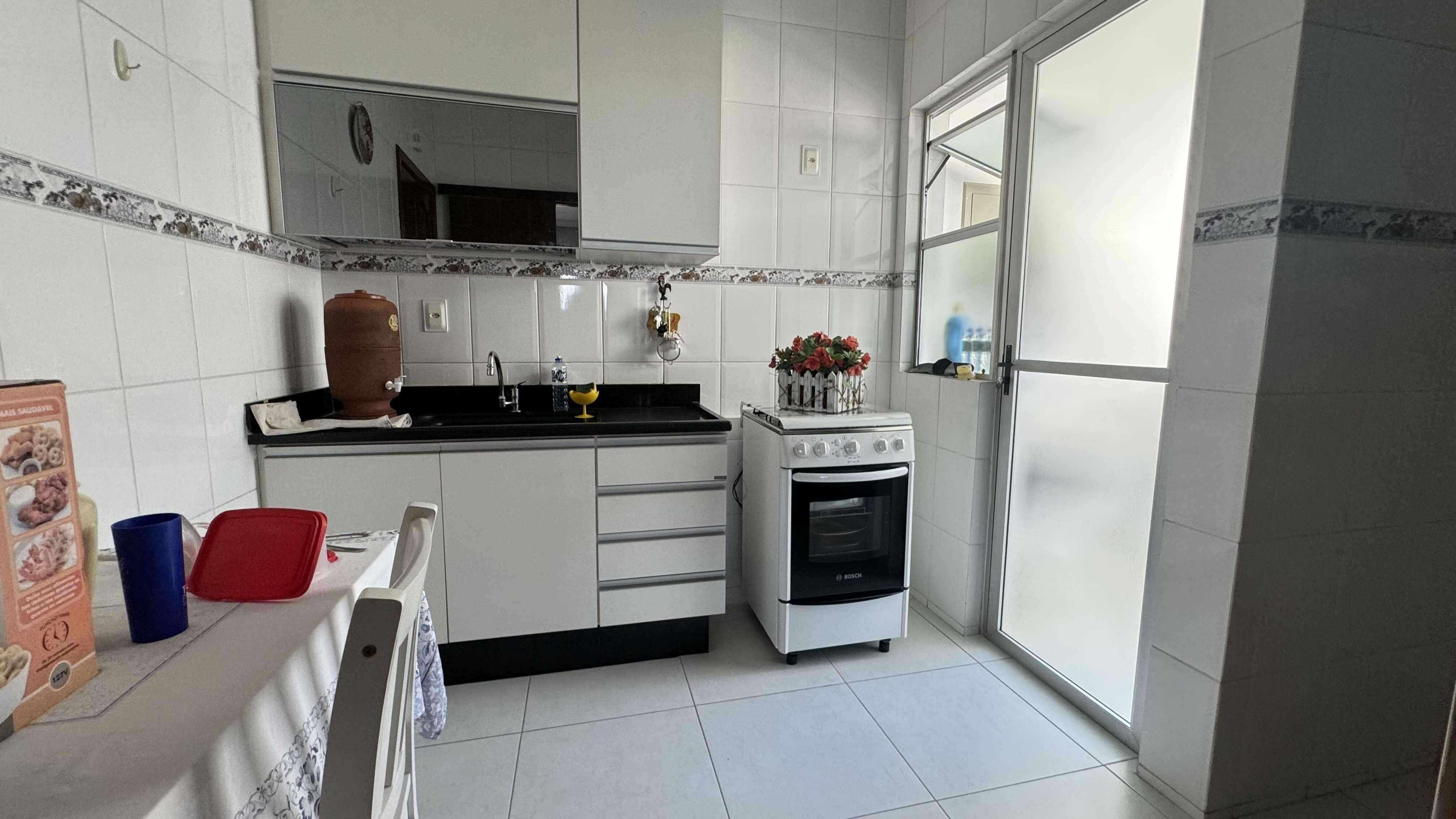 Apartamento à venda com 3 quartos, 100m² - Foto 24