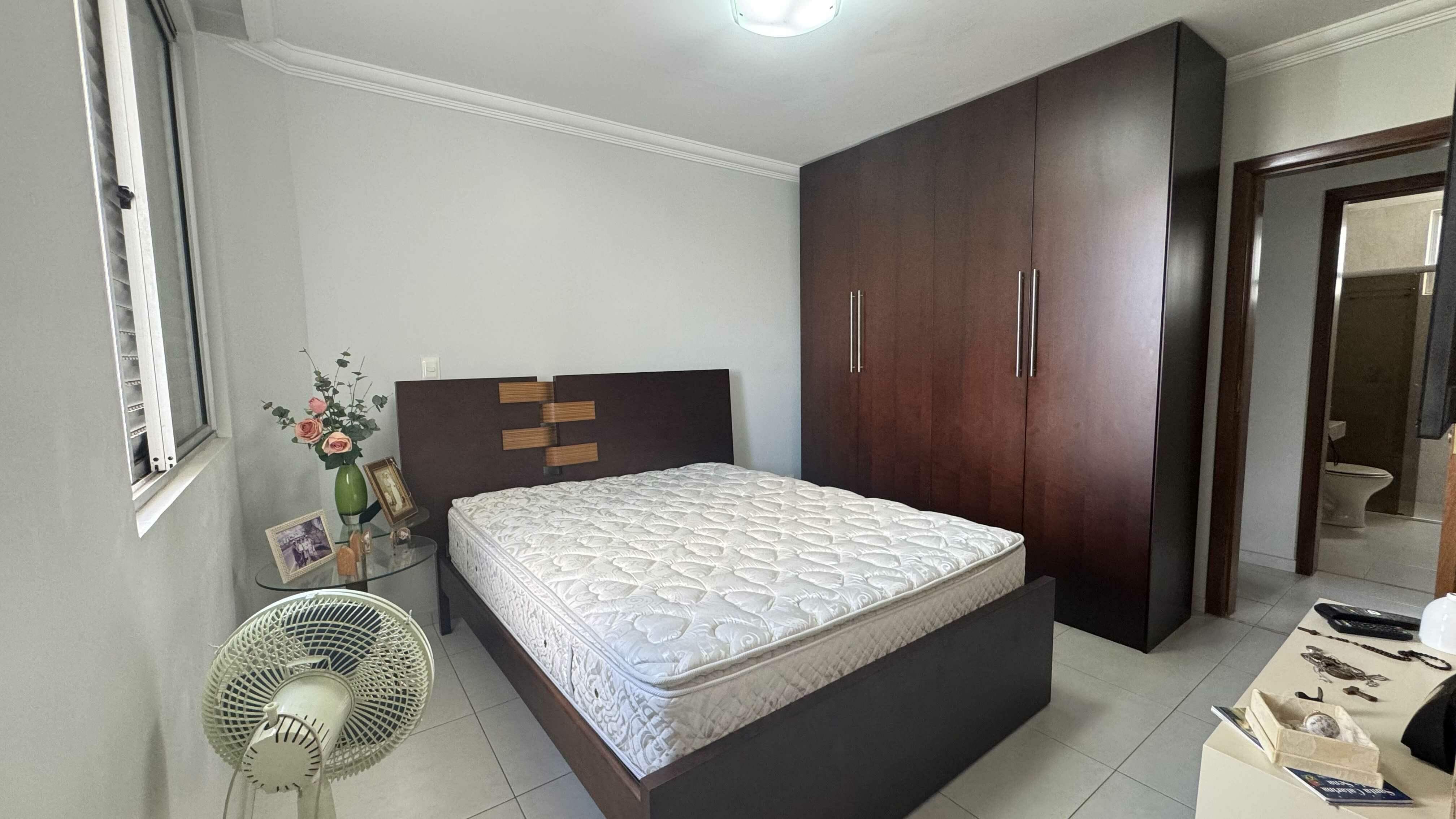 Apartamento à venda com 3 quartos, 100m² - Foto 16