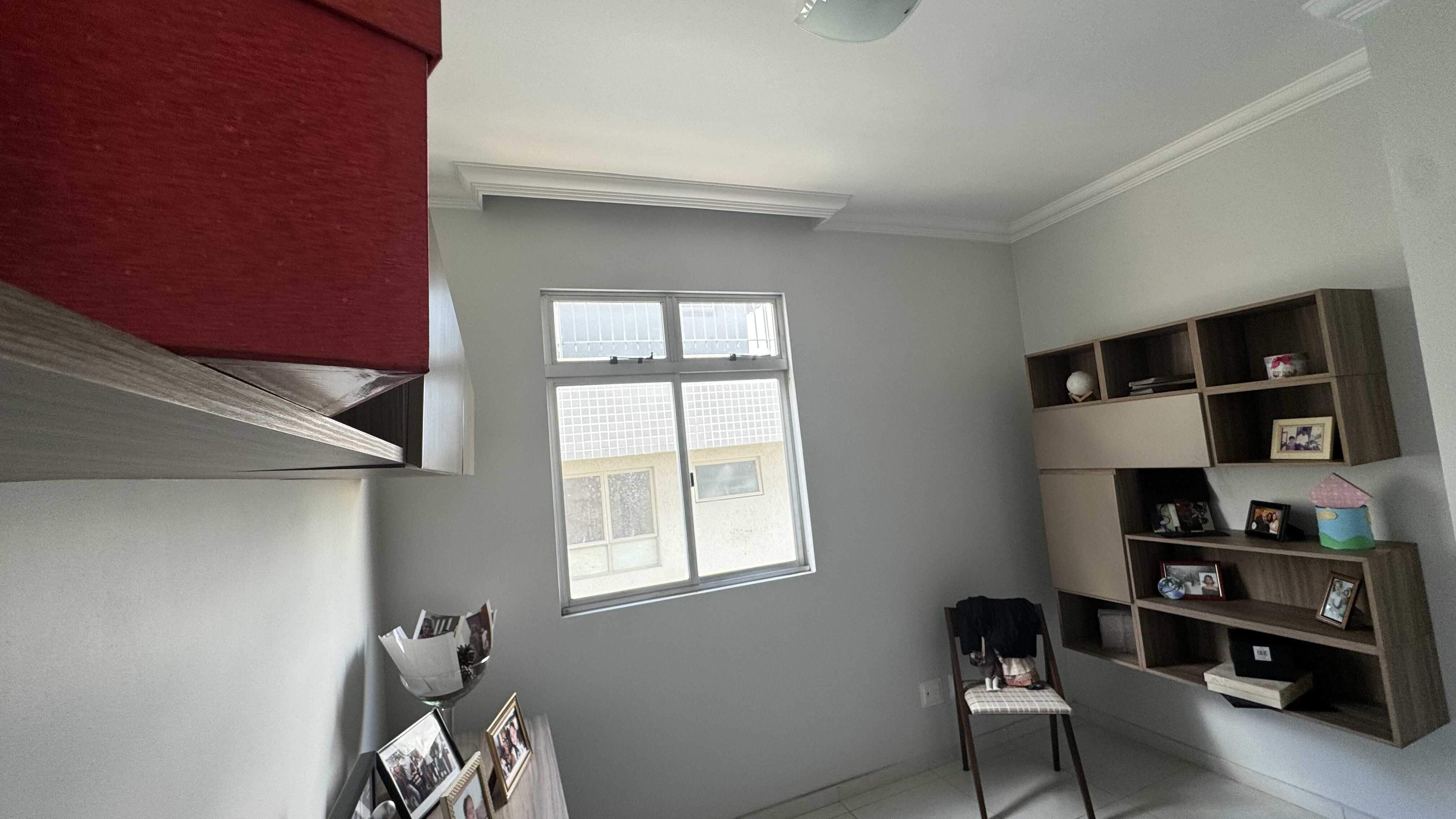 Apartamento à venda com 3 quartos, 100m² - Foto 18