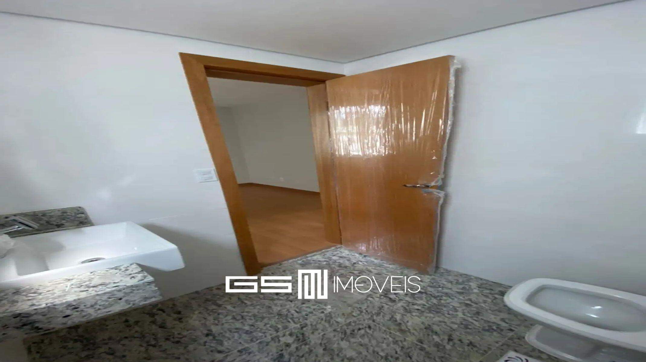 Apartamento à venda com 2 quartos, 55m² - Foto 12