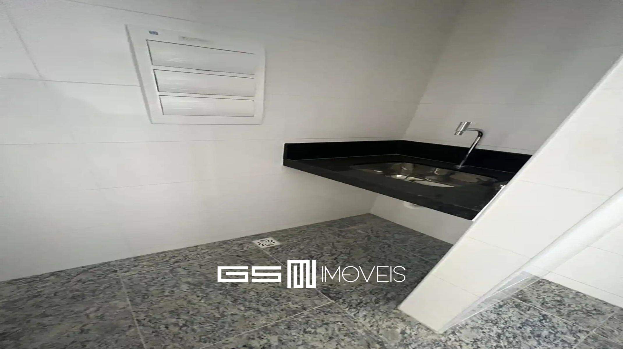 Apartamento à venda com 2 quartos, 55m² - Foto 13