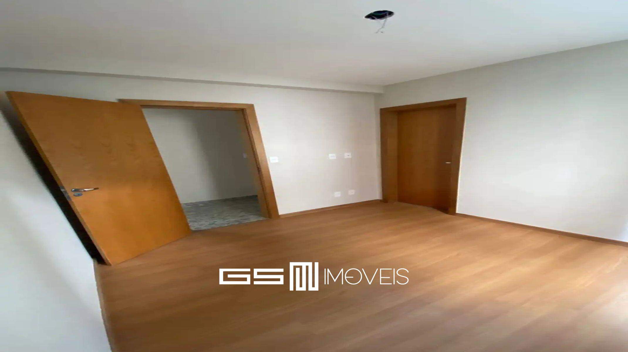 Apartamento à venda com 2 quartos, 55m² - Foto 10