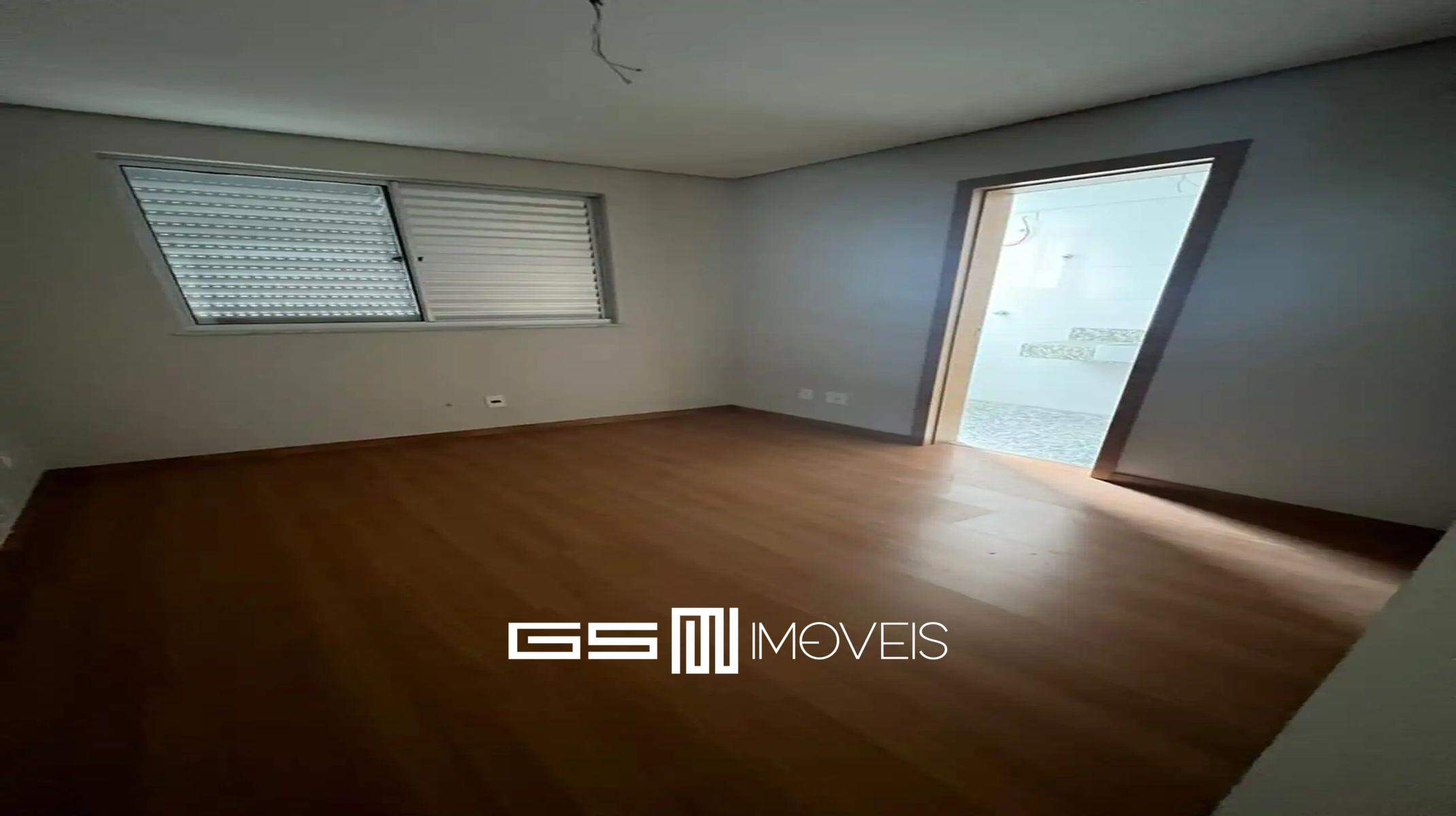 Apartamento à venda com 2 quartos, 55m² - Foto 14