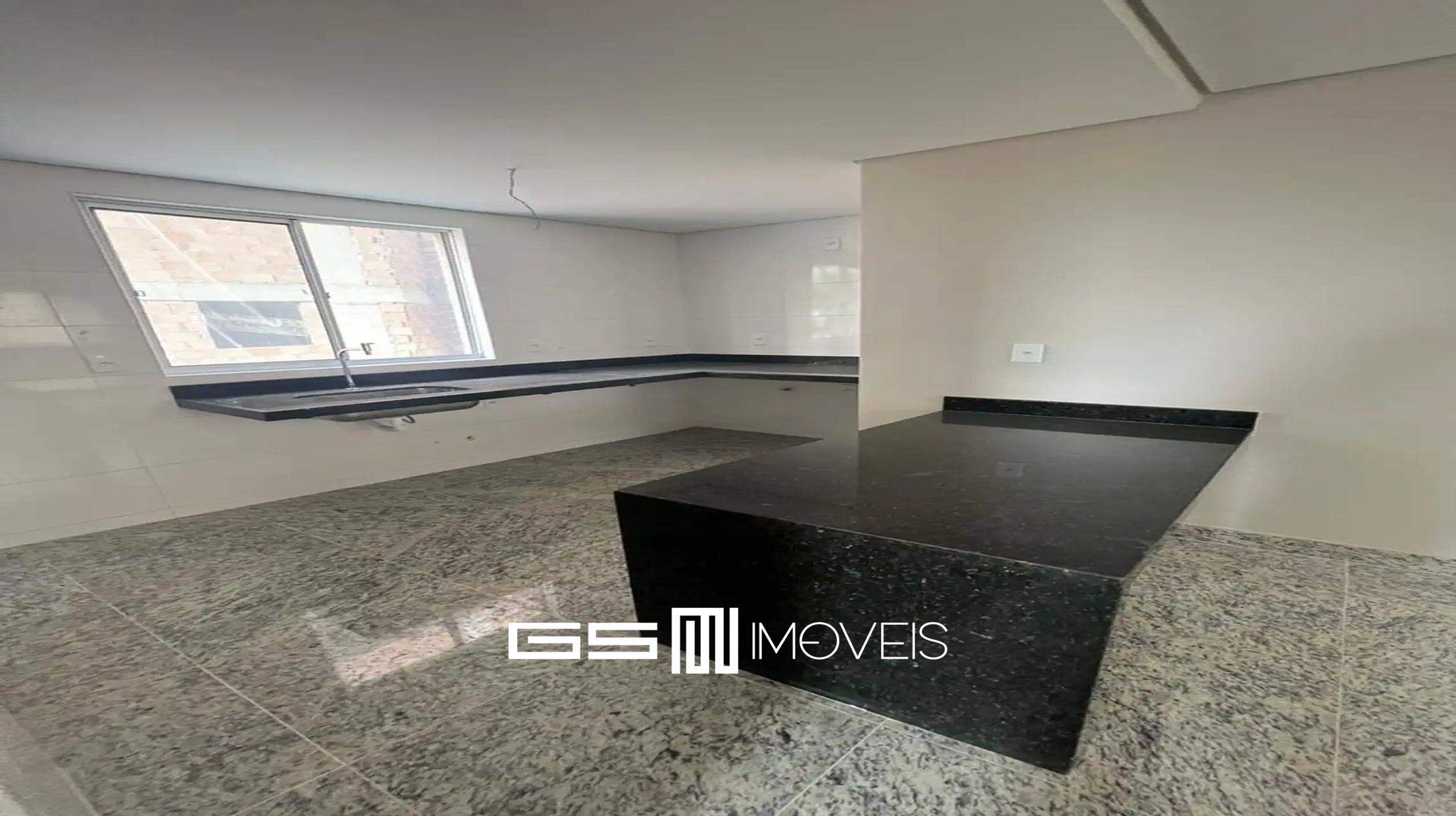 Apartamento à venda com 2 quartos, 55m² - Foto 15