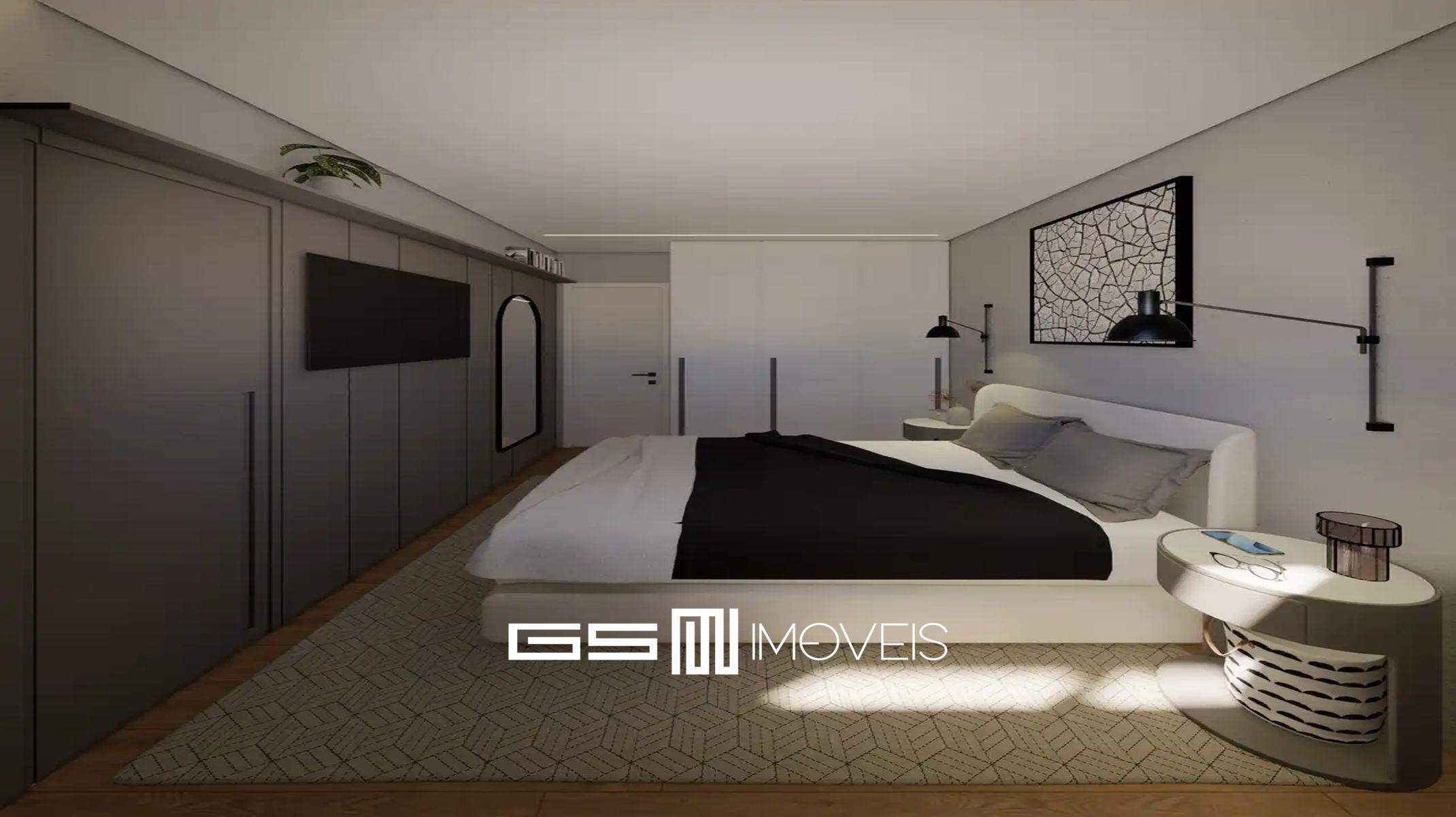 Cobertura à venda com 4 quartos, 88m² - Foto 17