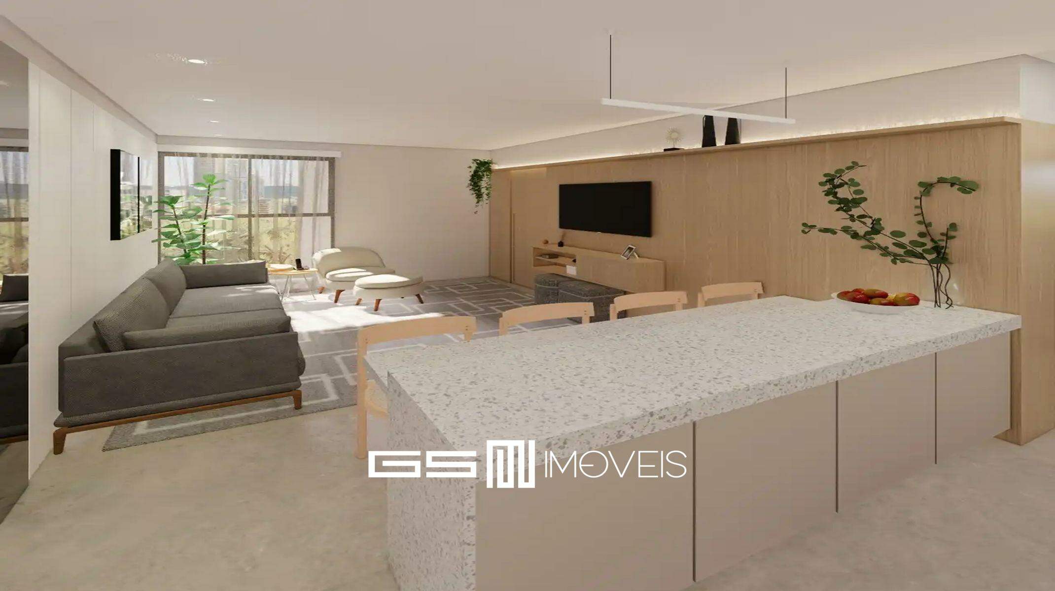 Cobertura à venda com 4 quartos, 88m² - Foto 14