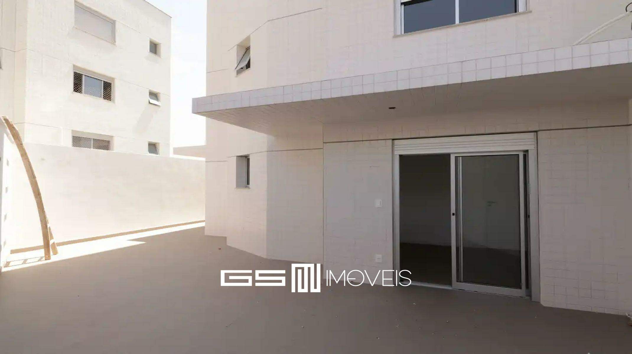 Apartamento à venda com 3 quartos, 102m² - Foto 23