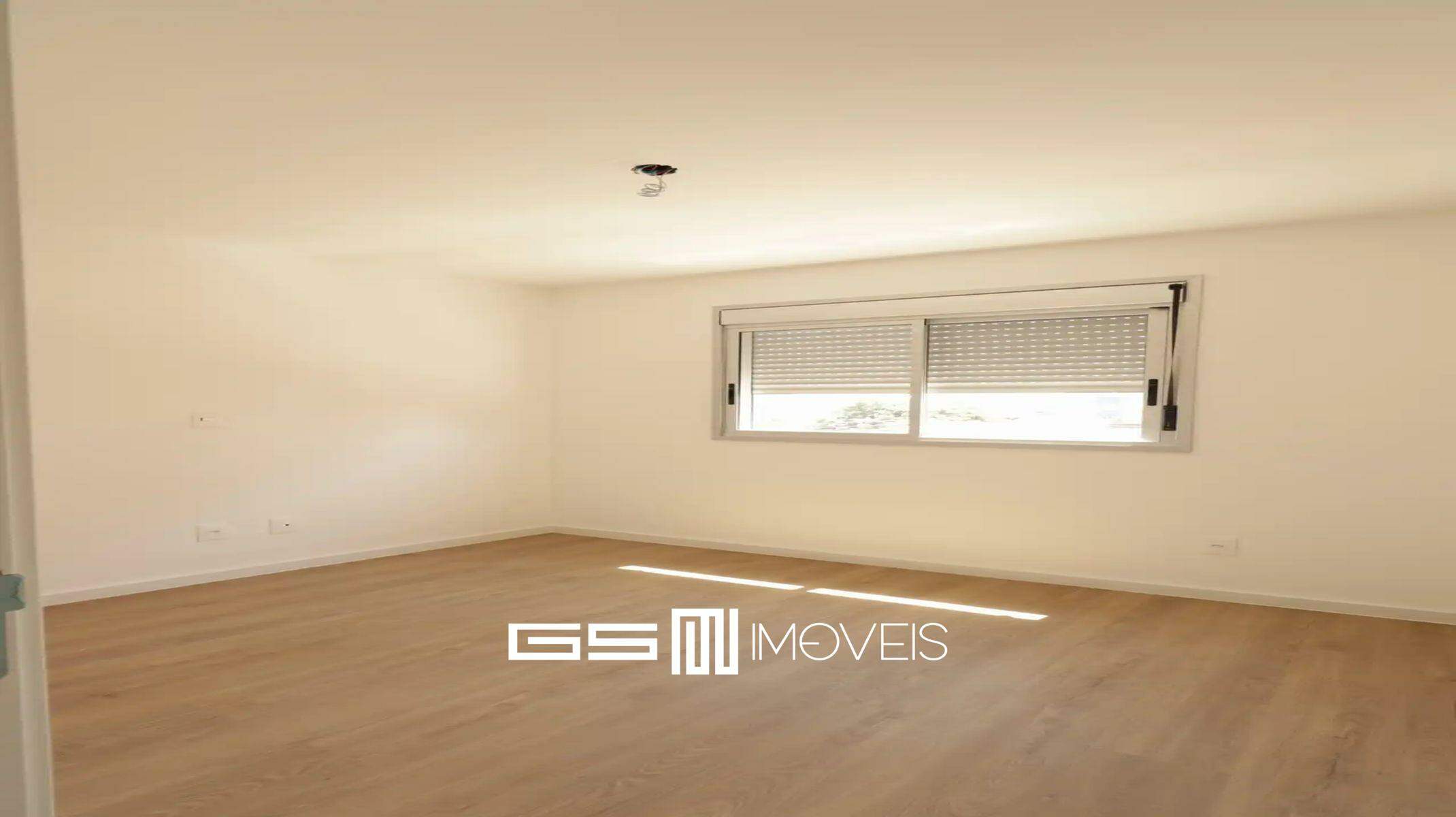 Apartamento à venda com 3 quartos, 102m² - Foto 16