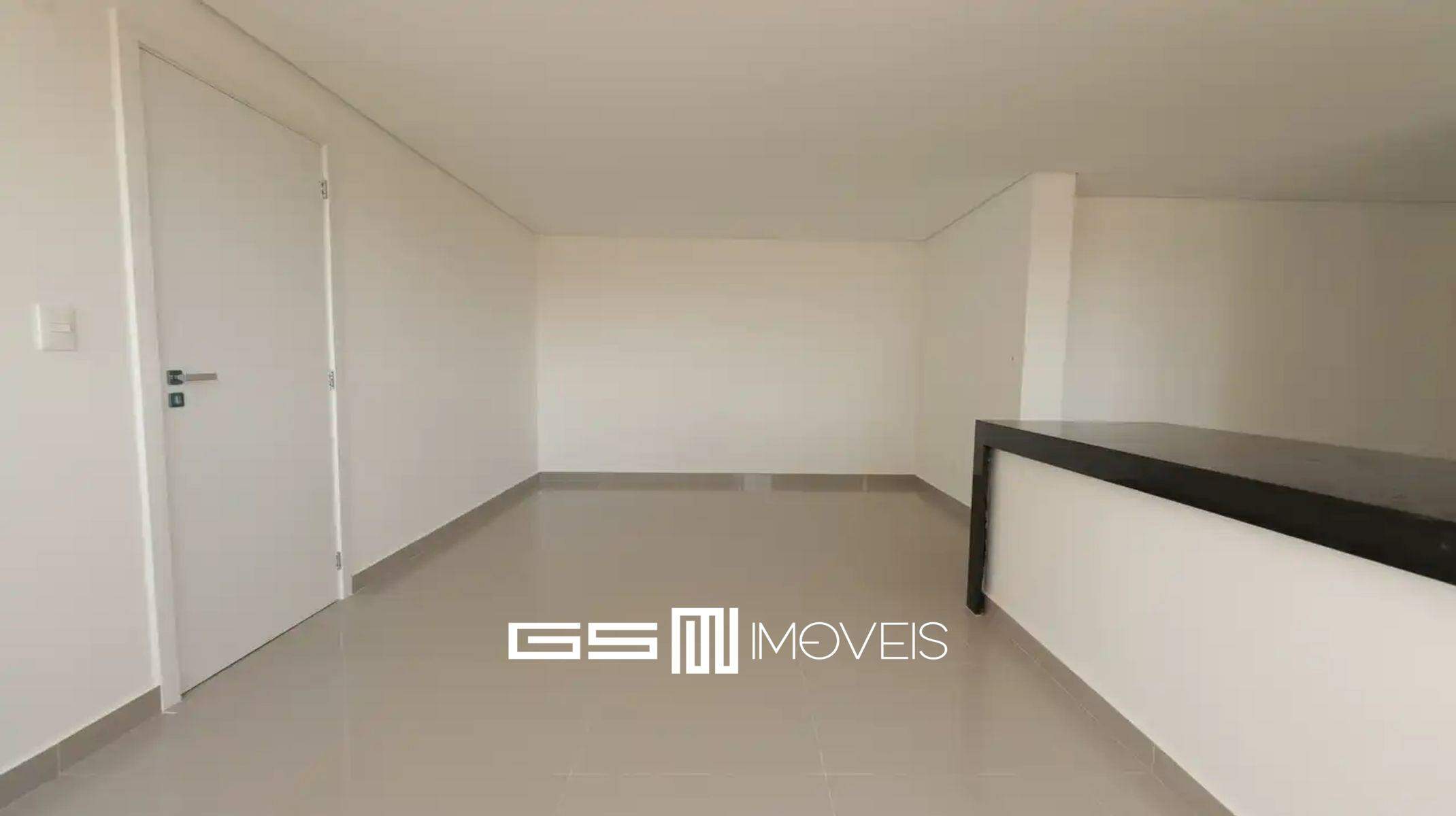 Apartamento à venda com 3 quartos, 102m² - Foto 3