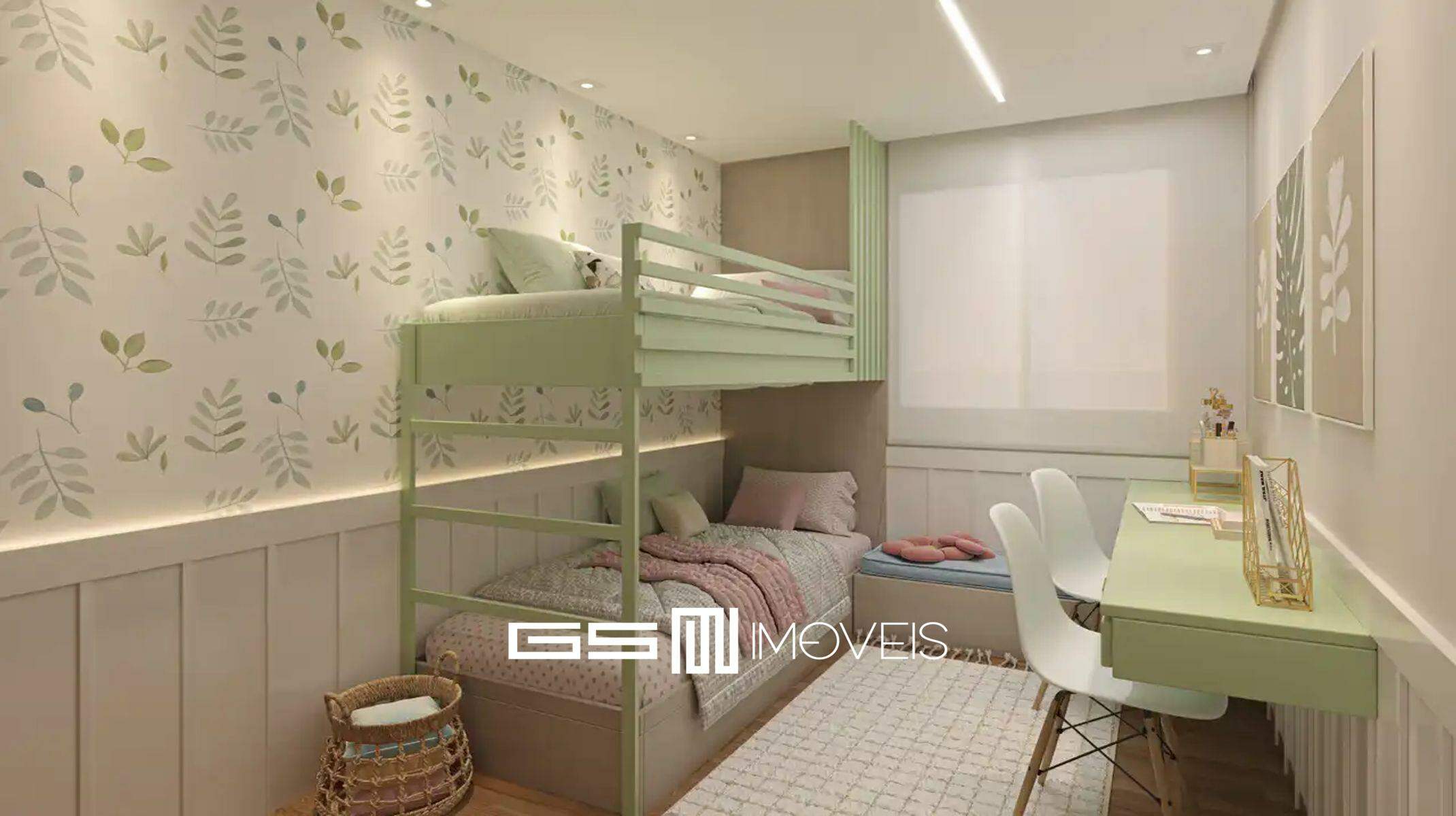 Cobertura à venda com 3 quartos, 72m² - Foto 18