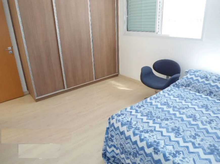 Cobertura à venda com 5 quartos, 145m² - Foto 5