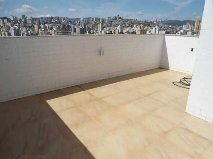 Cobertura à venda com 5 quartos, 145m² - Foto 17