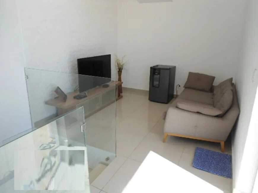 Cobertura à venda com 5 quartos, 145m² - Foto 15