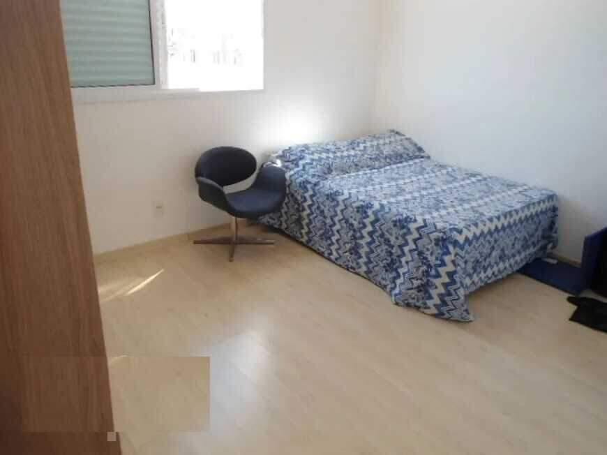 Cobertura à venda com 5 quartos, 145m² - Foto 4