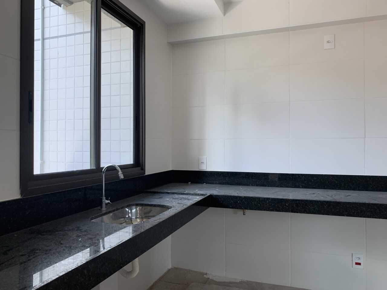 Apartamento à venda com 4 quartos, 138m² - Foto 16