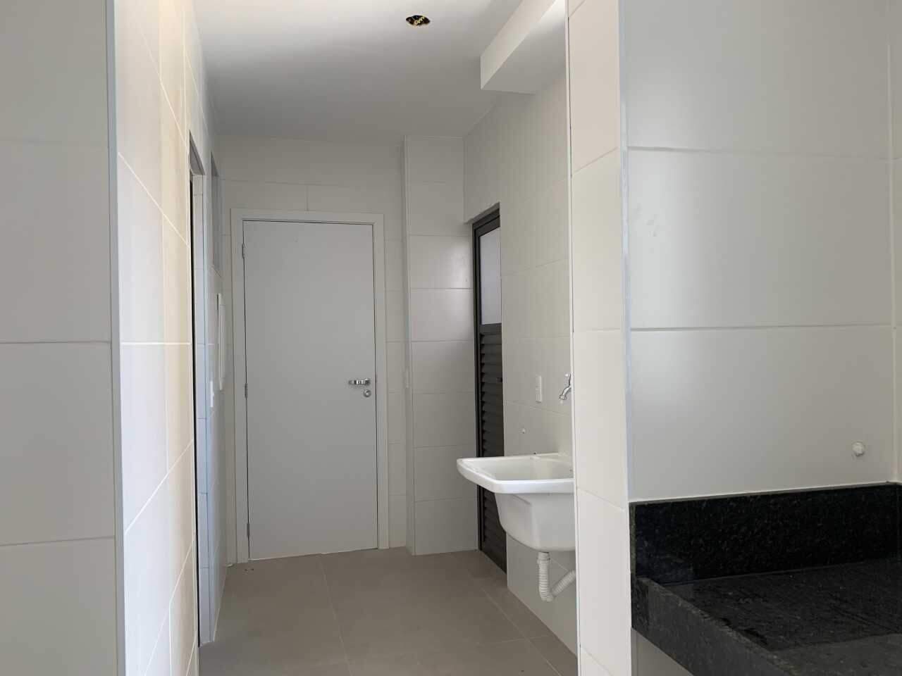 Apartamento à venda com 4 quartos, 138m² - Foto 19