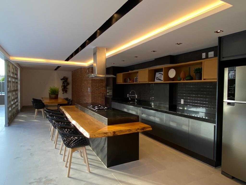 Apartamento à venda com 4 quartos, 138m² - Foto 18