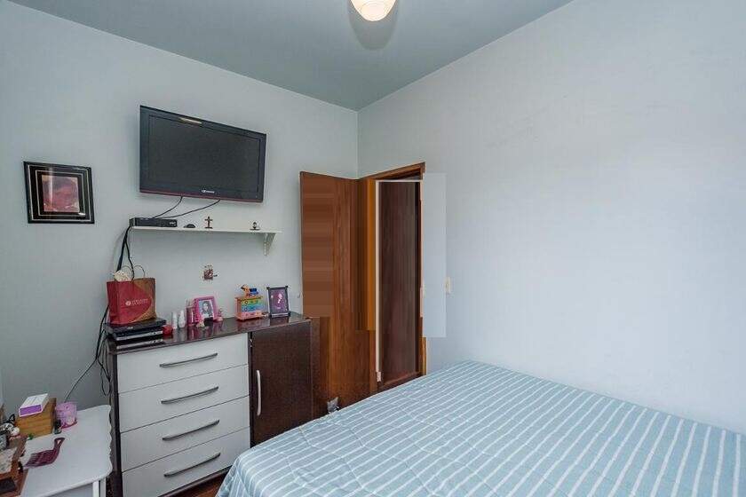 Apartamento à venda com 3 quartos, 80m² - Foto 10