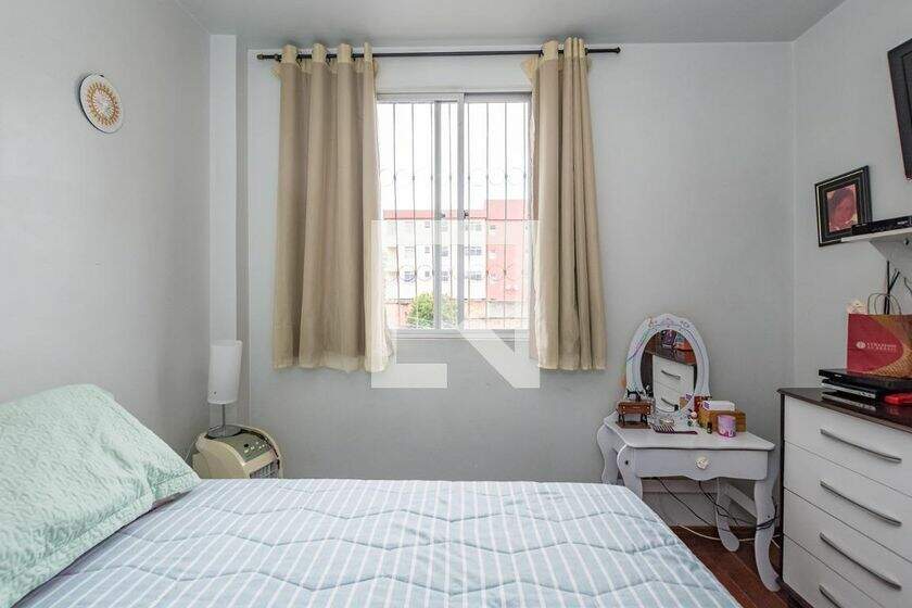 Apartamento à venda com 3 quartos, 80m² - Foto 14