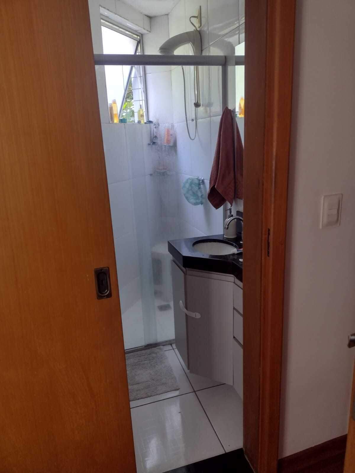 Apartamento à venda com 3 quartos, 87m² - Foto 16