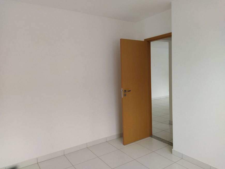 Apartamento à venda com 2 quartos, 70m² - Foto 6