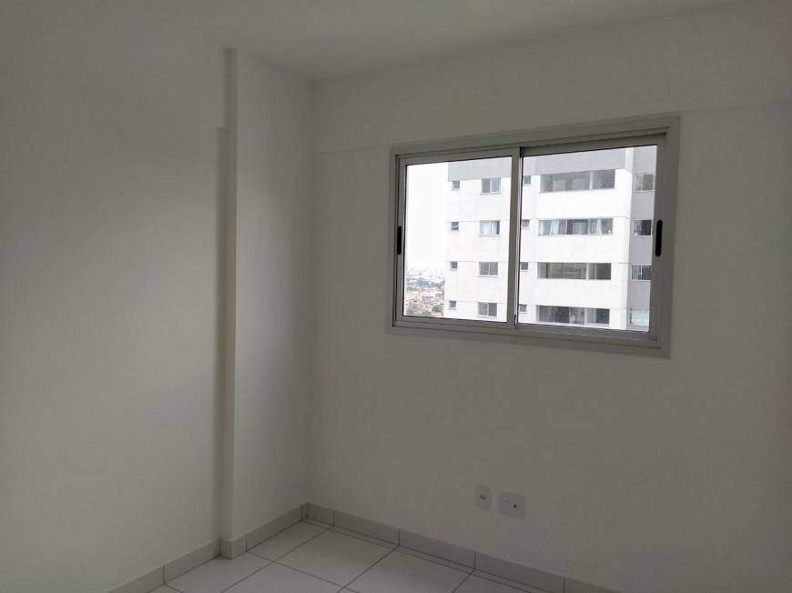 Apartamento à venda com 2 quartos, 70m² - Foto 5