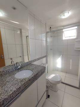 Apartamento à venda com 2 quartos, 70m² - Foto 8