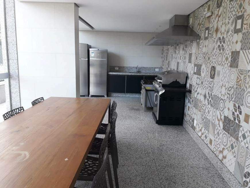 Apartamento à venda com 2 quartos, 70m² - Foto 16