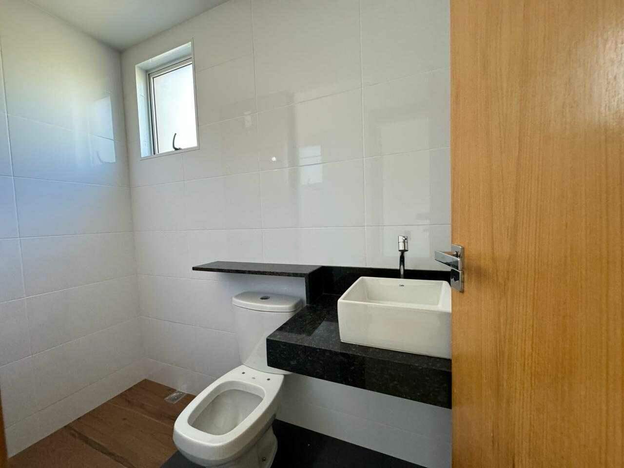 Apartamento à venda com 2 quartos, 65m² - Foto 10