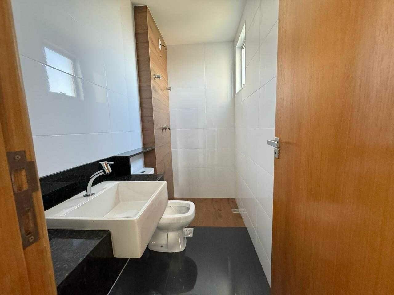 Apartamento à venda com 2 quartos, 65m² - Foto 11