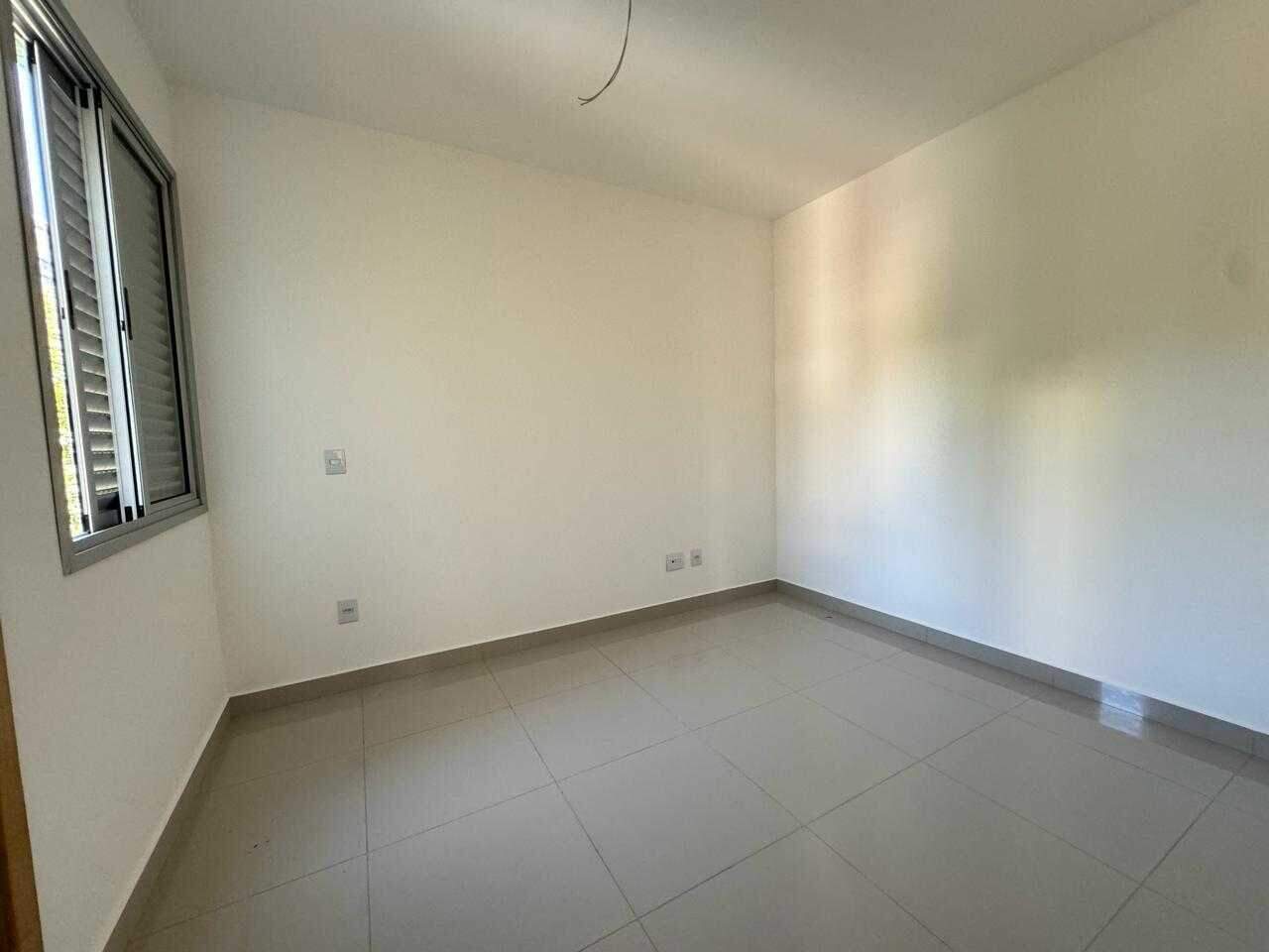 Apartamento à venda com 2 quartos, 65m² - Foto 7