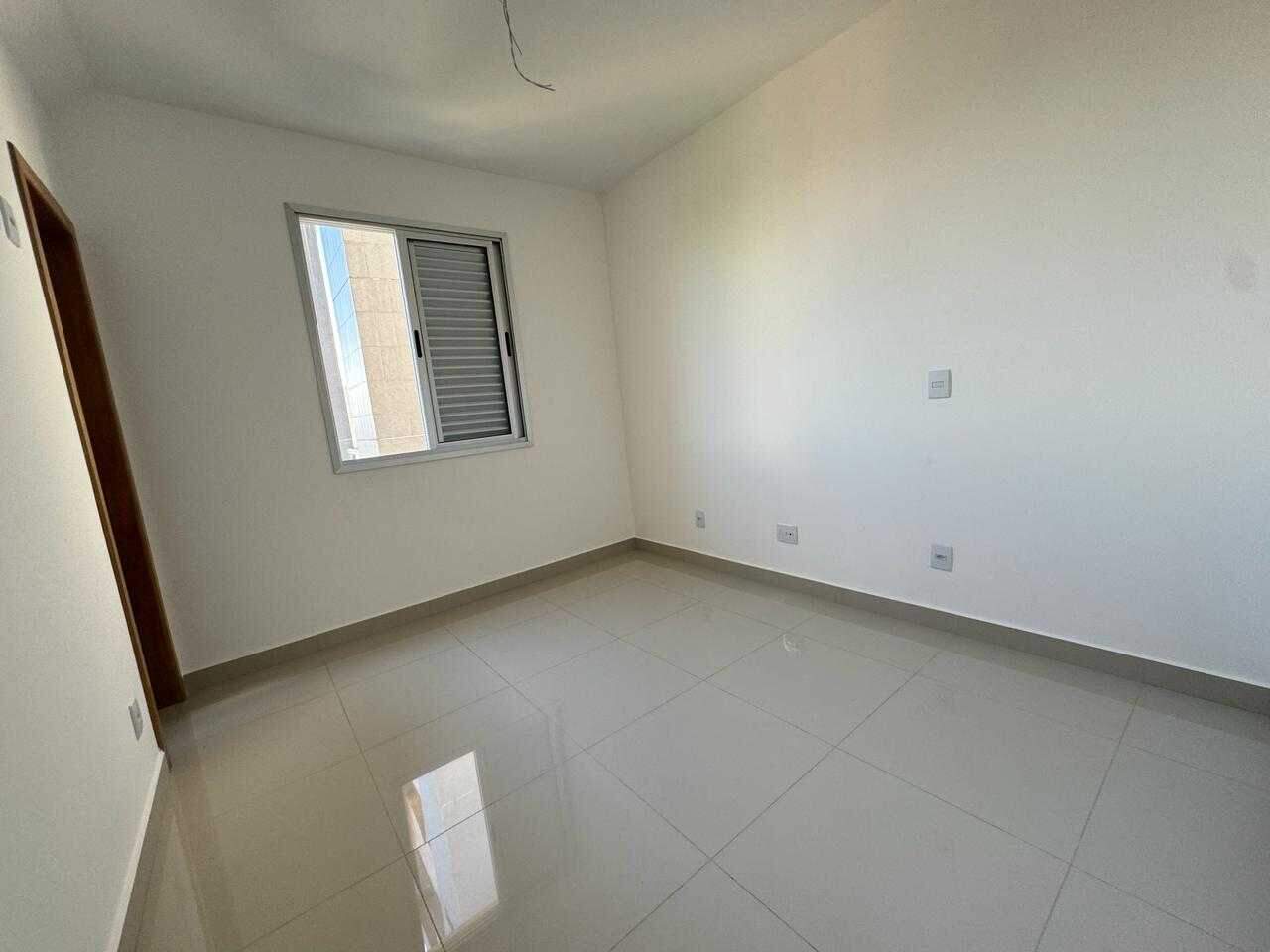 Apartamento à venda com 2 quartos, 65m² - Foto 8