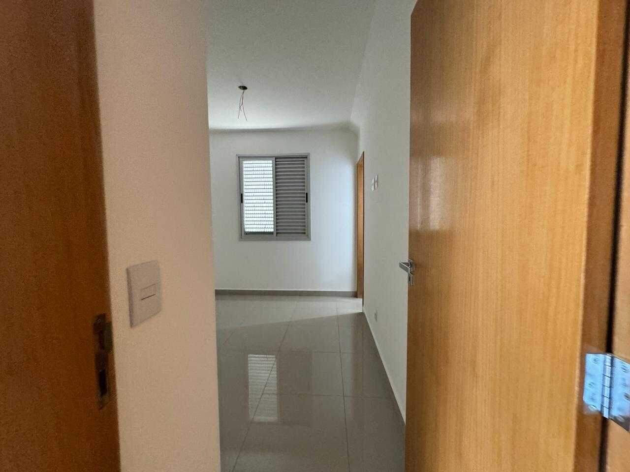 Apartamento à venda com 2 quartos, 140m² - Foto 6