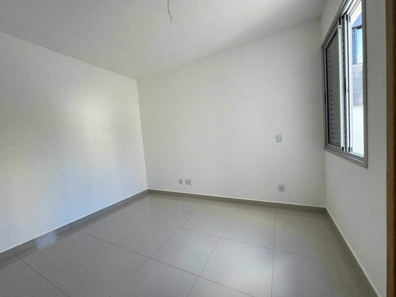 Apartamento à venda com 2 quartos, 140m² - Foto 9